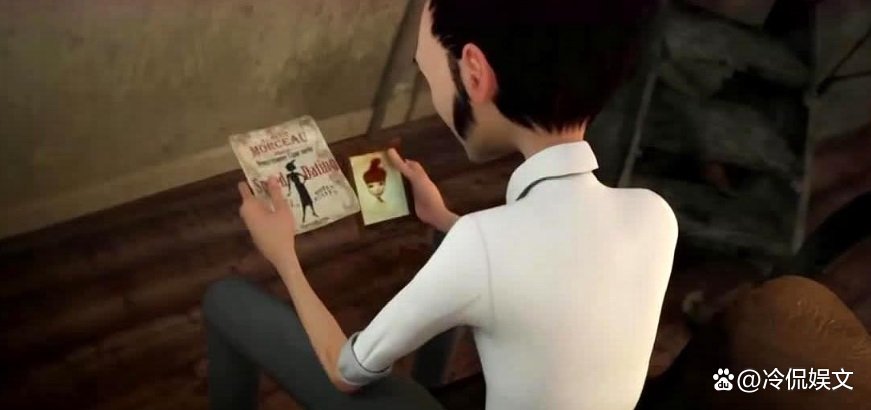 好邻居是福，坏邻居是祸，男子借故骗来房门奸污女邻居，应当如何判？