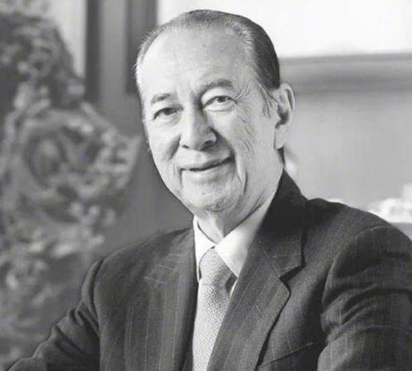 赌王的丧礼如期举行而不下葬，这里有什么特殊的说法吗？