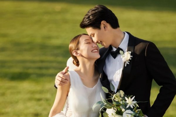 三亚拍婚纱照几月份合适