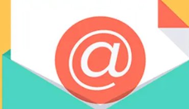 邮箱后缀都有哪些?