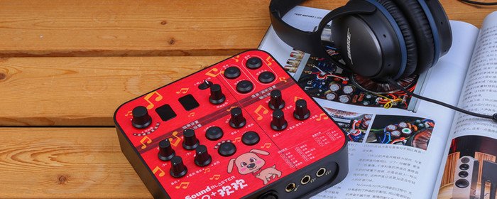 无线话筒怎么使用？