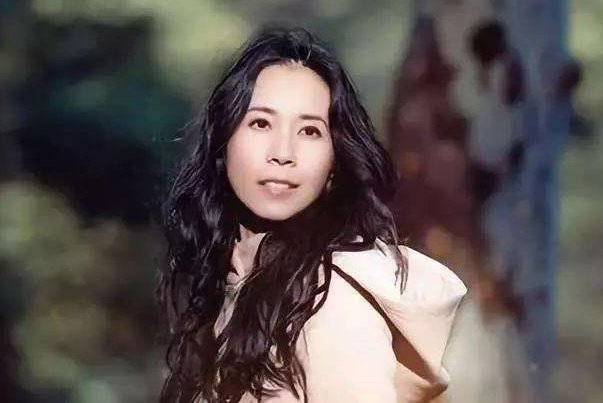 广岛之恋 莫文蔚 歌词