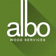 albo是什么意思 《西语助手》西汉