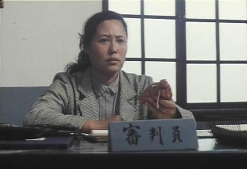 女人论斤卖是什么电影？