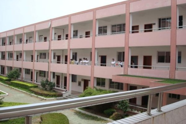 苏州市吴江区高级中学排名