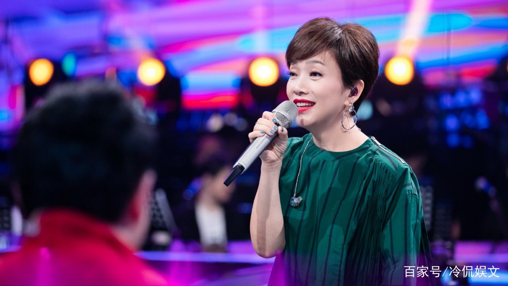 曾经的音乐天后，为嫁日本人改了国籍，落魄后还想回国继续捞金，她是谁？