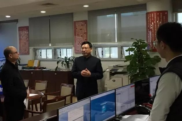 财政支出范围主要包括