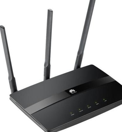 tp- link的默认登录密码是多少？