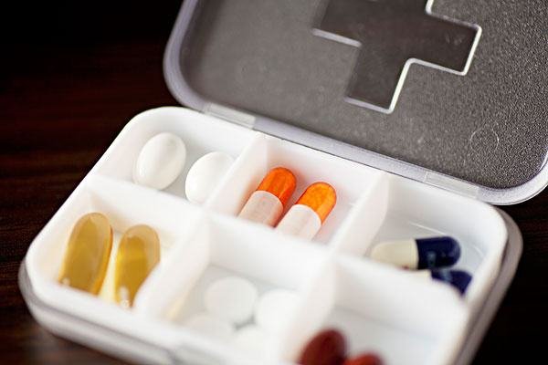 以岭药业报案并否认研发仅用15天，是什么让其陷入了舆论漩涡？