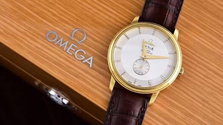 德国手表前十名品牌大全