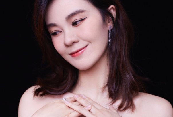 郁可唯最好听的十首歌曲