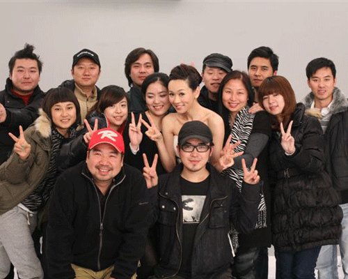 法国JOJO的产品介绍