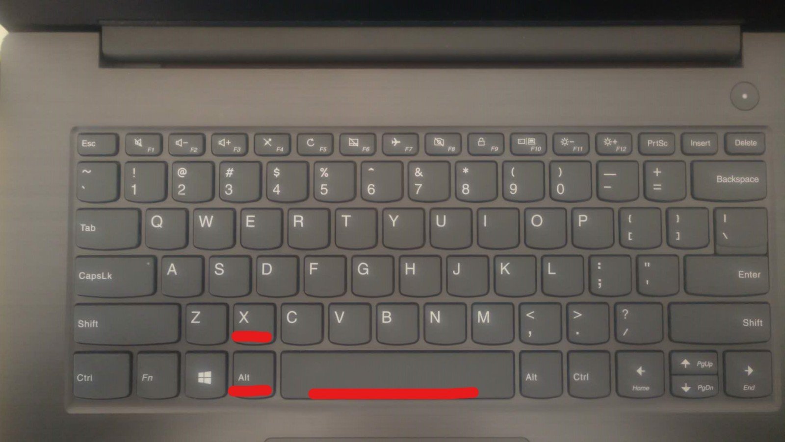 请问窗口最大化最小化的快捷键是什么？