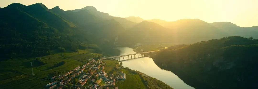 宁浩必看的十部电影