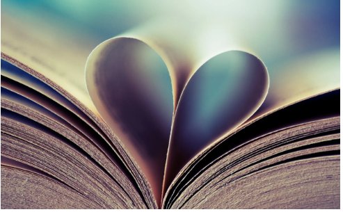 爱你每一天英文缩写