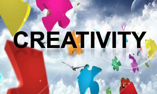 chapters翻译成中文