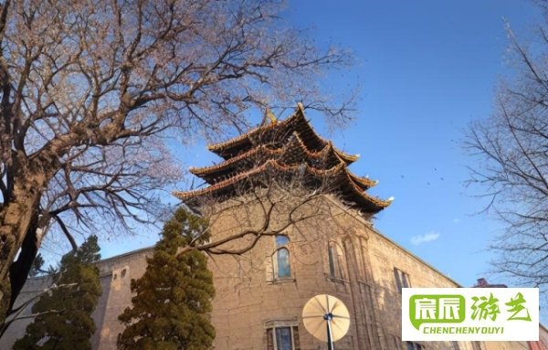 北京24小时开放的地方,北京24小时电影院在哪