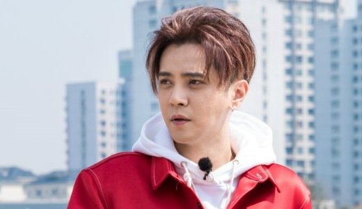 罗志祥与女友已恋爱多年，为何他们迟迟不结婚呢？