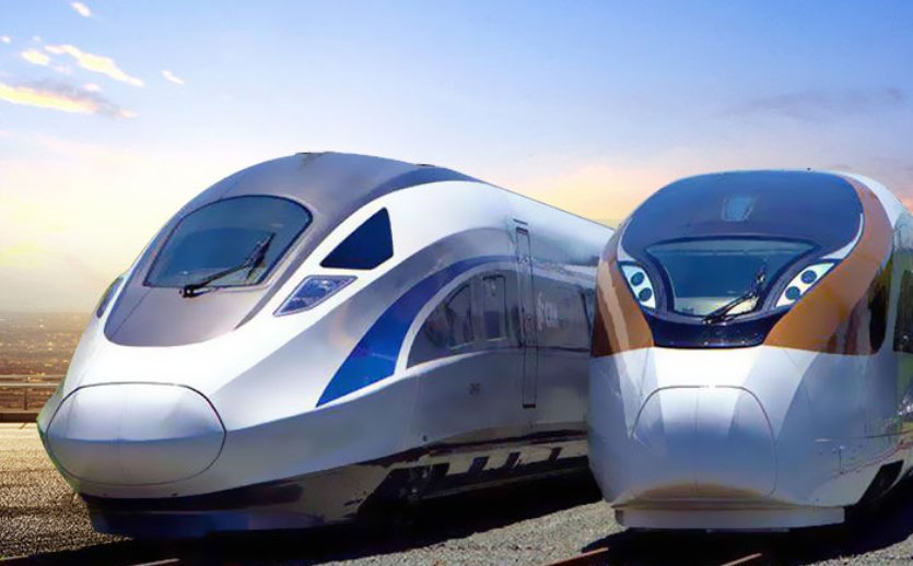 中国北车是央企吗