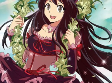 中国卡通的漫画有哪些？