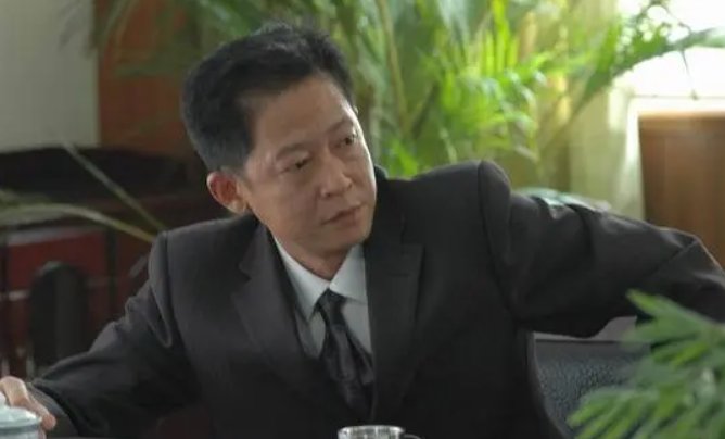 反贪电视剧有哪些