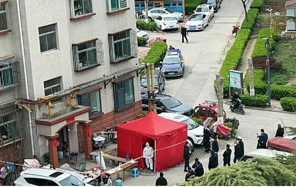 上海飞昆明核酸阳性男子发声，他都说了什么？哪些信息值得关注？