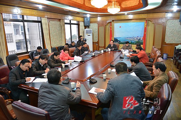 余乐棋牌的操作流程