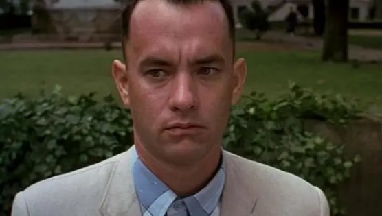 著名的电影有哪些