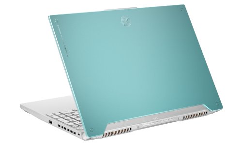 电脑推荐笔记本性价比高