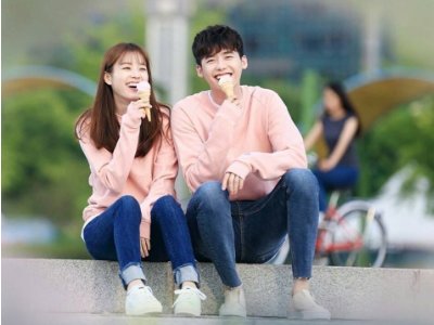 有什么好看的韩剧啊.