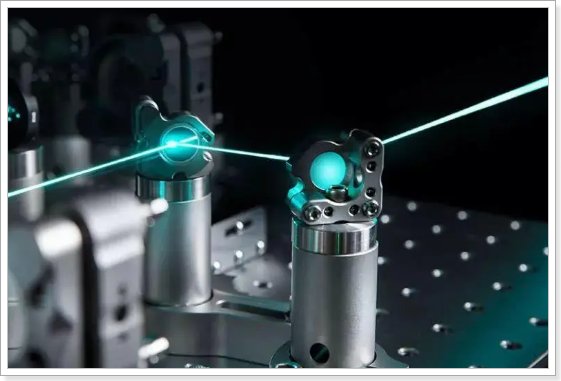 2023百度沸点年度科技热词