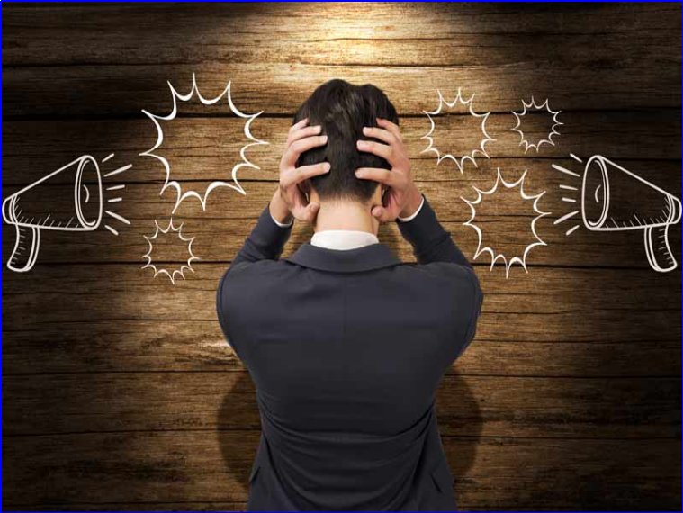 以身作则廉洁自律存在问题和不足