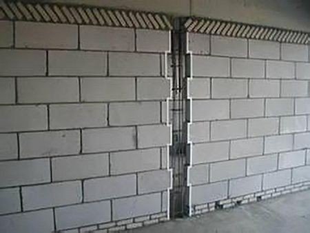 加气块一个立方多少块啊？