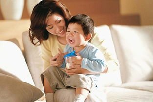 为什么离婚后孩子都给父亲?原因是什么呢?