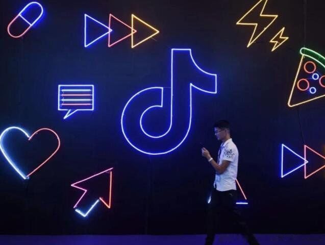 字节跳动旗下app有哪些 12款产品是哪些(抖音最出名)