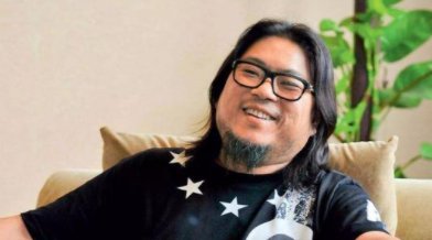 高晓松卸任北京阿里音乐董事,高晓松的作品你知道多少?