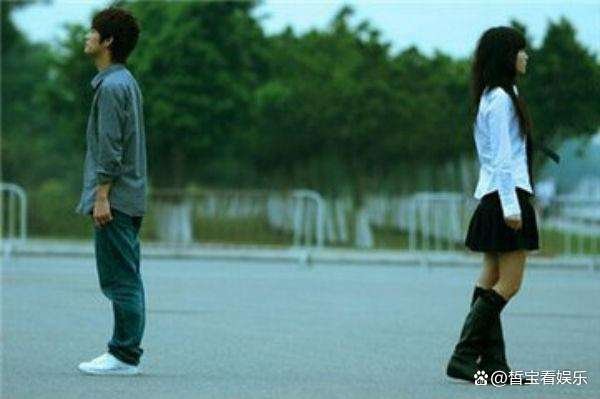 想跟现女友分手，但却找不到合适借口，分手真的有必要找借口吗？