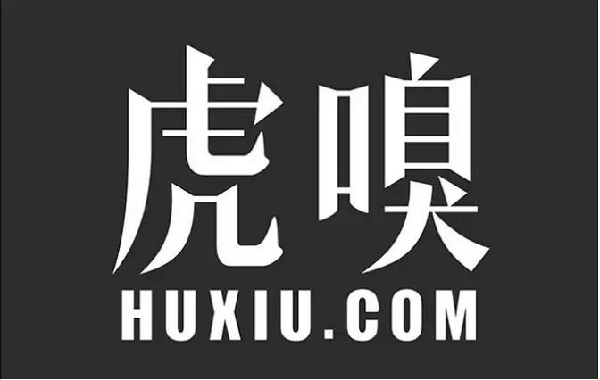 最好的科技博客有哪些？