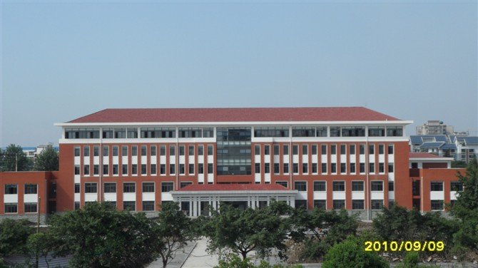 建大家园吧的介绍