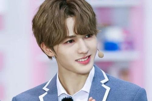 唇膏男是什么意思 唇膏男怎么办