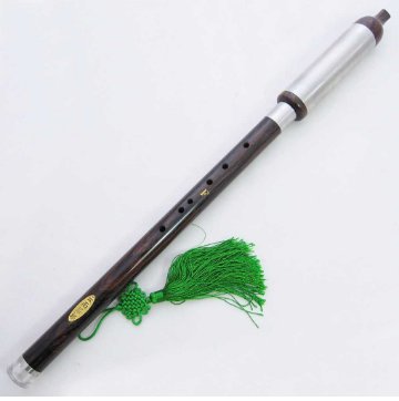 巴乌1234567怎么吹