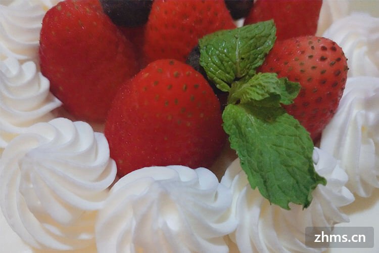 加盟仙芋世家甜品店，有什么优势？