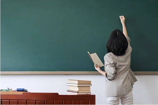 西藏大学投档线