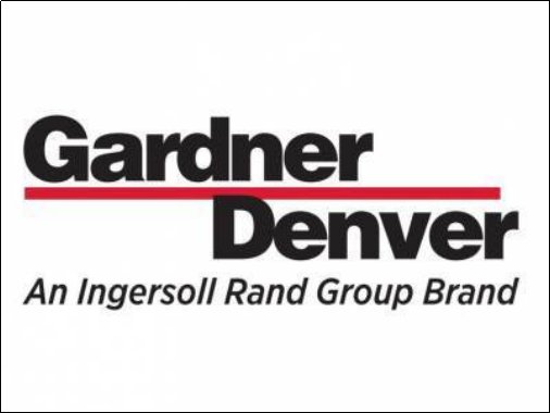 空气悬浮鼓风机排名