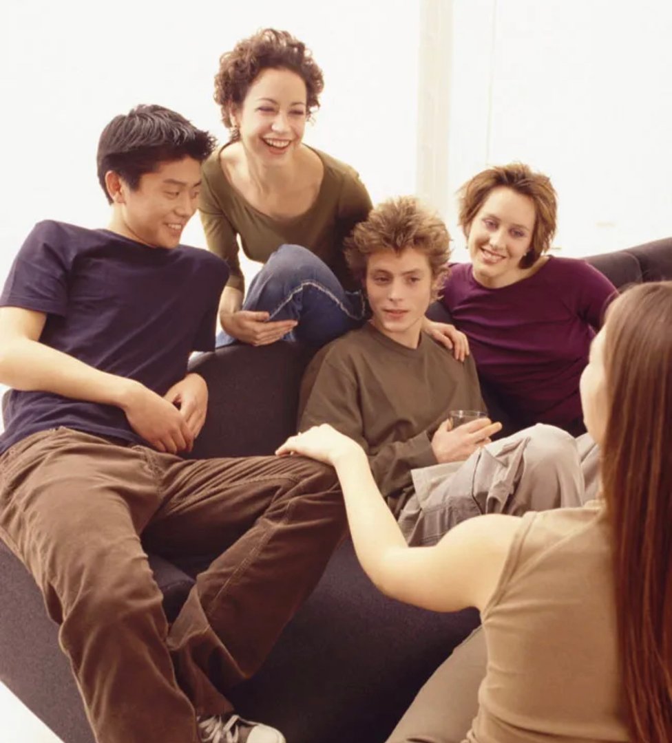 讶可以怎么组词?