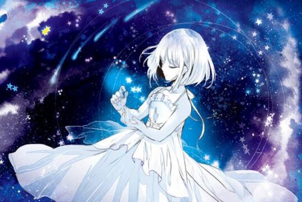 动漫网站中的A站 B站 C（T）站 D站 M站 P站 K站分别是神马？ 还有神马站点（请详解）？