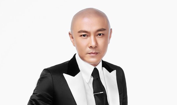 张卫健2年不拍戏对片酬没要求,但接不到好剧本,为什么呢?