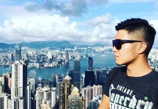 你经历过的哪一件事，让你觉得自己瞬间长大了？