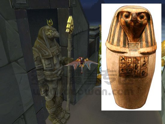 起源大厅的来源考证