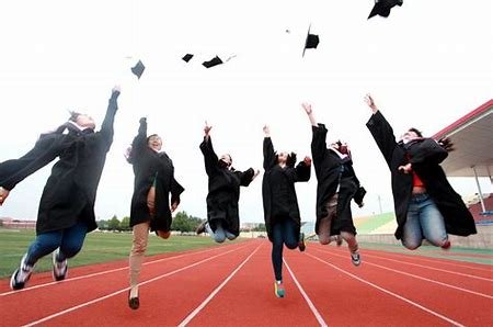 英语四级及格线是多少分？